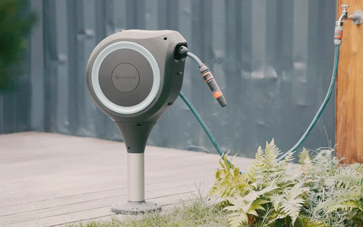 VR-477030.webp (42 KB)